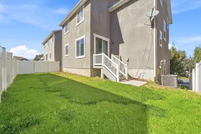 4947 W Chrome Rd, Herriman, UT 84096 - Photo 32