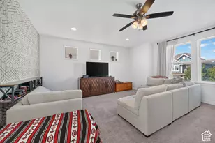 4947 W Chrome Rd, Herriman, UT 84096 - Photo 10