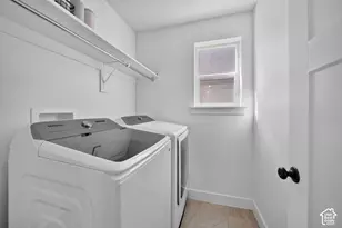 4947 W Chrome Rd, Herriman, UT 84096 - Photo 32
