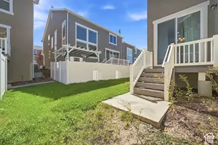 4947 W Chrome Rd, Herriman, UT 84096 - Photo 42