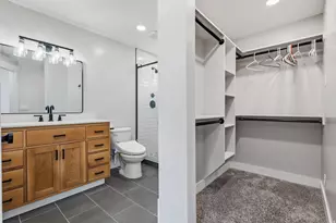 432 E 1800 S, Orem, UT 84058 - Photo 18