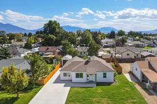432 E 1800 S, Orem, UT 84058 - Photo 2