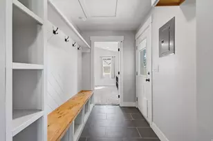 432 E 1800 S, Orem, UT 84058 - Photo 12