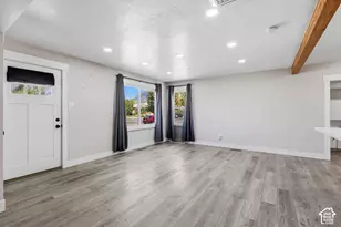 432 E 1800 S, Orem, UT 84058 - Photo 4
