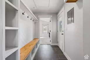 432 E 1800 S, Orem, UT 84058 - Photo 12