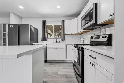 432 E 1800 S, Orem, UT 84058 - Photo 20