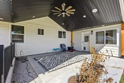 432 E 1800 S, Orem, UT 84058 - Photo 22