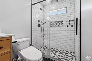 432 E 1800 S, Orem, UT 84058 - Photo 20