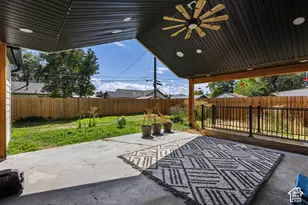 432 E 1800 S, Orem, UT 84058 - Photo 24