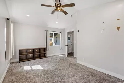 432 E 1800 S, Orem, UT 84058 - Photo 16