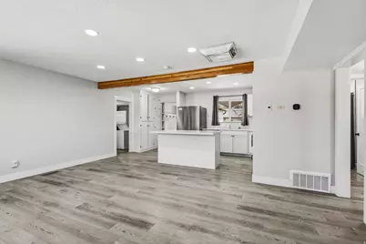 432 E 1800 S, Orem, UT 84058 - Photo 4
