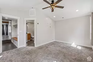 432 E 1800 S, Orem, UT 84058 - Photo 16