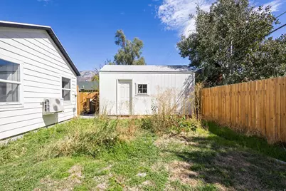 432 E 1800 S, Orem, UT 84058 - Photo 24