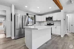 432 E 1800 S, Orem, UT 84058 - Photo 6