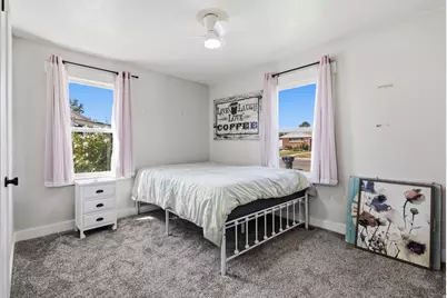 432 E 1800 S, Orem, UT 84058 - Photo 12
