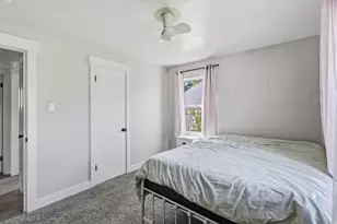 432 E 1800 S, Orem, UT 84058 - Photo 22