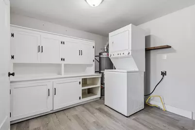 432 E 1800 S, Orem, UT 84058 - Photo 8