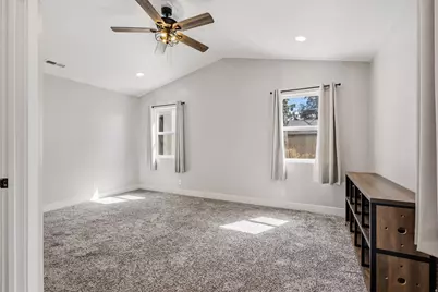 432 E 1800 S, Orem, UT 84058 - Photo 14