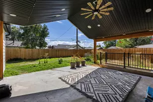 432 E 1800 S, Orem, UT 84058 - Photo 24