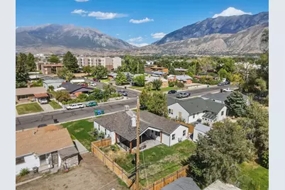 432 E 1800 S, Orem, UT 84058 - Photo 26