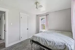 432 E 1800 S, Orem, UT 84058 - Photo 22