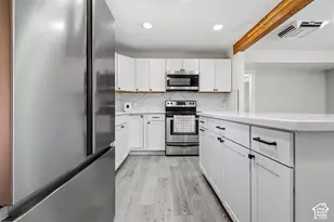 432 E 1800 S, Orem, UT 84058 - Photo 8