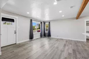 432 E 1800 S, Orem, UT 84058 - Photo 4