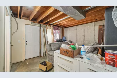 3925 Rivendell Rd, Taylorsville, UT 84129 - Photo 20