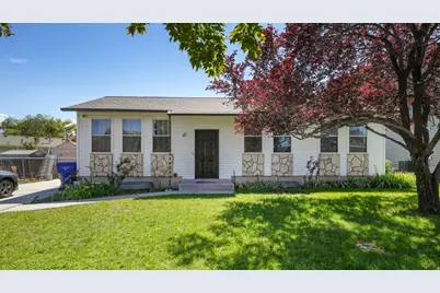 3925 Rivendell Rd, Taylorsville, UT 84129 - Photo 1