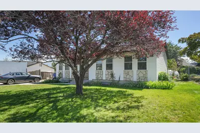 3925 Rivendell Rd, Taylorsville, UT 84129 - Photo 2
