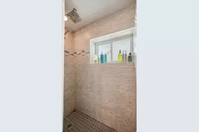 3925 Rivendell Rd, Taylorsville, UT 84129 - Photo 22