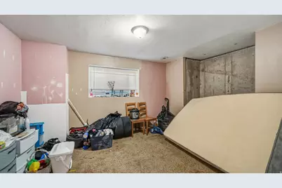 3925 Rivendell Rd, Taylorsville, UT 84129 - Photo 18