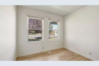 3925 Rivendell Rd, Taylorsville, UT 84129 - Photo 12