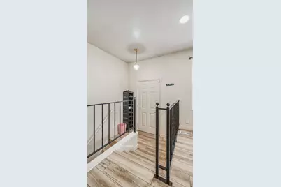 3925 Rivendell Rd, Taylorsville, UT 84129 - Photo 4