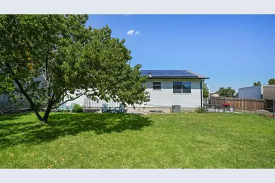 3925 Rivendell Rd, Taylorsville, UT 84129 - Photo 24
