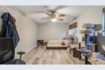 3925 Rivendell Rd, Taylorsville, UT 84129 - Photo 16