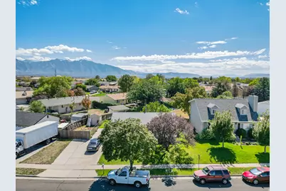 3925 Rivendell Rd, Taylorsville, UT 84129 - Photo 28