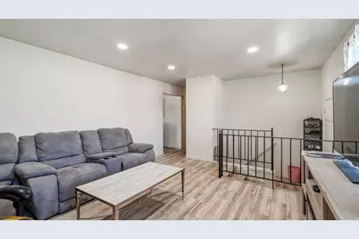 3925 Rivendell Rd, Taylorsville, UT 84129 - Photo 6