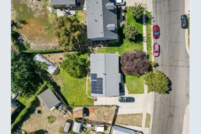 3925 Rivendell Rd, Taylorsville, UT 84129 - Photo 30