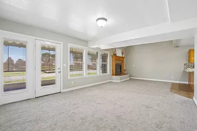 325 W Willow Way, Pleasant View, UT 84414 - Photo 16