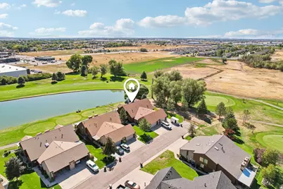 325 W Willow Way, Pleasant View, UT 84414 - Photo 6