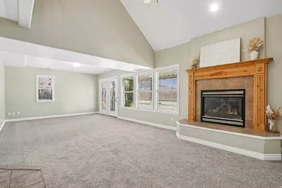 325 W Willow Way, Pleasant View, UT 84414 - Photo 50