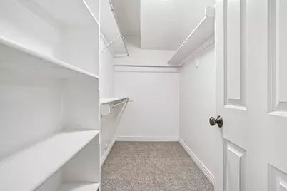 325 W Willow Way, Pleasant View, UT 84414 - Photo 26