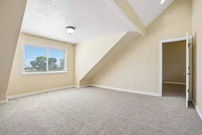 325 W Willow Way, Pleasant View, UT 84414 - Photo 38
