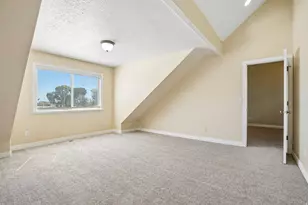 325 W Willow Way, Pleasant View, UT 84414 - Photo 38