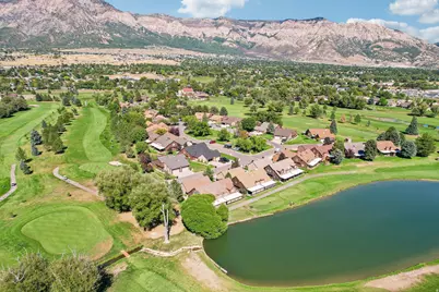 325 W Willow Way, Pleasant View, UT 84414 - Photo 8