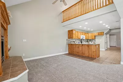 325 W Willow Way, Pleasant View, UT 84414 - Photo 18