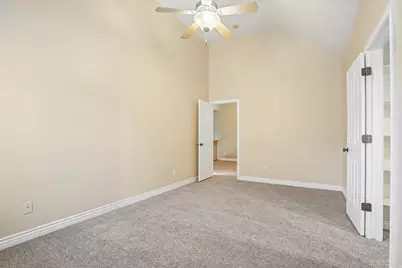 325 W Willow Way, Pleasant View, UT 84414 - Photo 34