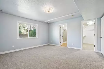 325 W Willow Way, Pleasant View, UT 84414 - Photo 24