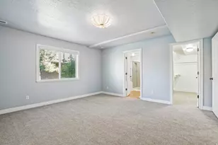325 W Willow Way, Pleasant View, UT 84414 - Photo 24